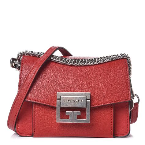 mini gv3 givenchy|givenchy handbags.